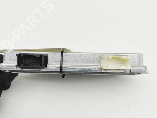Electronic module BMW X3 (G01, F97, G08) xDrive 20 d | BP39958734M83 - Image 5