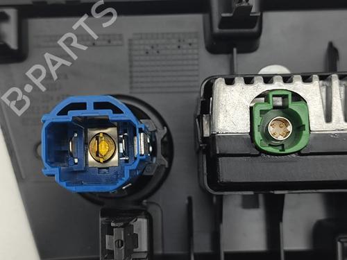 Electronic module AUDI Q6 E-TRON (GFB) e-tron quattro | BP33740361M83 - Image 10