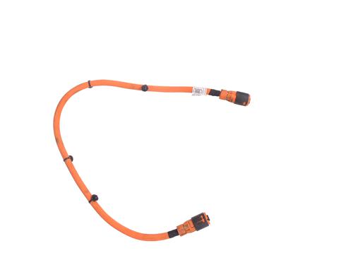 Used Wiring harness BMW 3 Touring (G21, G81) 330 e Plug-in-Hybrid (292 hp) 30235364