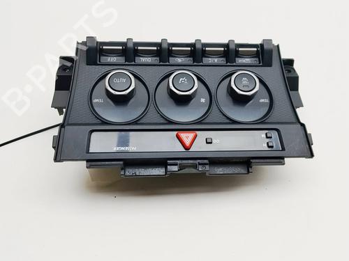 Control unit TOYOTA GT 86 Coupe (ZN6_) 2.0 (ZN6AC_, ZN6BC_, ZN6K) | BP38239547M11 - Image 3