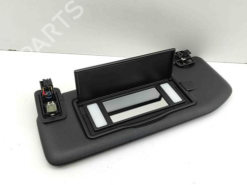 BP27794642I1 main image