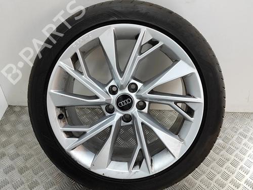 Felg AUDI A5 (F53, F5P) 35 TFSI Mild Hybrid | BP30971691C45