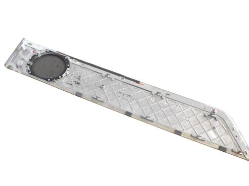 Andre JAGUAR XJ (X351) 3.0 SDV6 | BP30243822O1