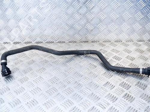 Pipe BMW 5 (F10) 520 d | BP14609720M125