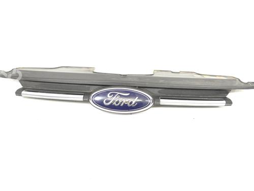 Grill Grill FORD TRANSIT CUSTOM V362 Bus (F3) 2.2 TDCi (155 hp) 30281474 30281474