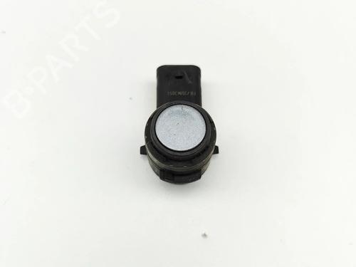 Used Electronic module Electronic module 38018626 38018626