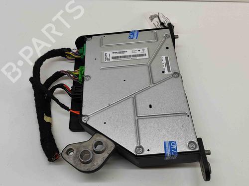 Module électronique VOLVO XC90 II (256) B5 Mild Hybrid AWD | BP28556018M83