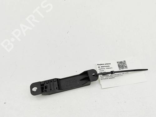 Electronic module MERCEDES-BENZ EQE (V295) EQE 350 (295.125) | BP35983852M83 - Image 5
