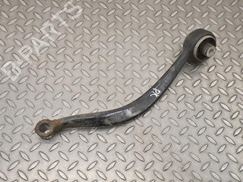left-front-suspension-arm-bmw-7-g11-g12-2015-2016-2017-2018-2019-2020-2021-2022-30620355 main image