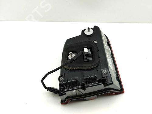 Right tailgate light PORSCHE MACAN (95B) 2.0 | BP31626563C80