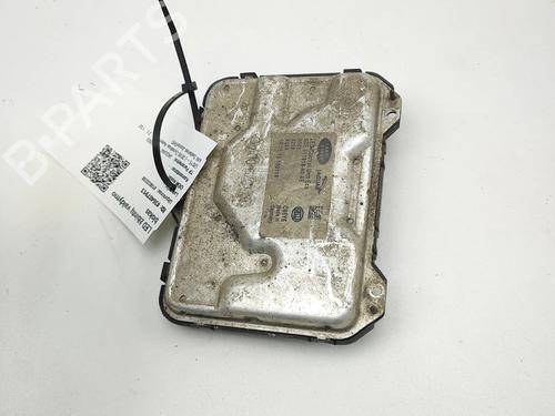 Electronic module JAGUAR XE (X760) 2.0 D | BP36565110M83 - Image 3
