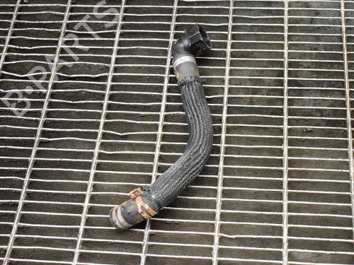 Pipe CHEVROLET VOLT EV 150 | BP14612977M125