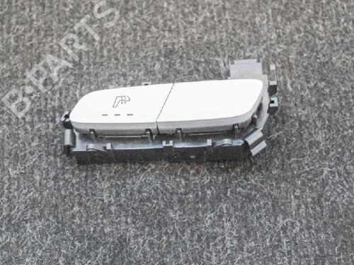 Switch MERCEDES-BENZ GLC (X253) 220 d 4-matic (253.905, 253.903) | BP7801208I30 