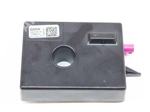 Modulo electronico BMW i3 (I01) Electric (170 hp) 9167319