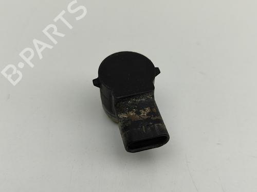 Electronic module PEUGEOT PARTNER Box Body/MPV (K9) 1.5 BlueHDi 100 | BP28560572M83 