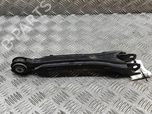 Used Right rear suspension arm MERCEDES-BENZ C-CLASS T-Model (S205) C 220 BlueTEC / d (205.204) (170 hp) 27779530