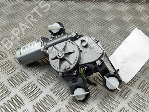 Used Rear wiper motor VW GOLF VIII (CD1, DA1) 2.0 TSI R 4motion (320 hp) 30005098