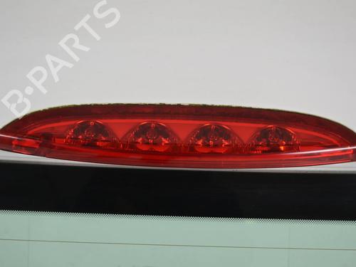 Tailgate PEUGEOT 208 I (CA_, CC_) 1.2 VTI 82 | BP30249142C6 