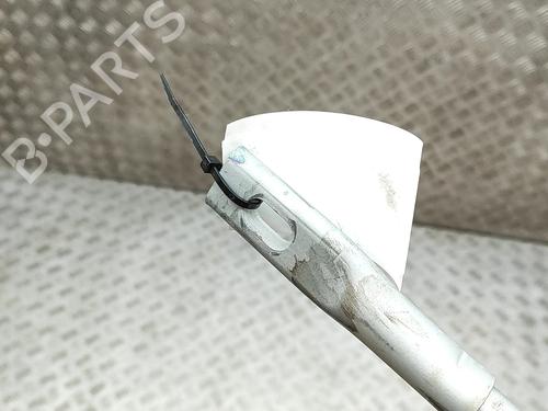 Andre BMW i3 (I01) Electric | BP31314787O1