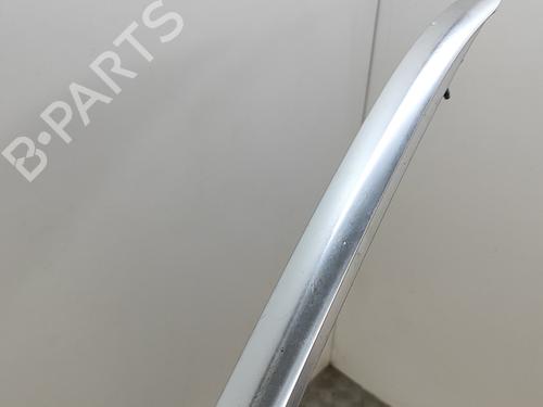 Takreling VW PASSAT B8 Variant (3G5, CB5) 1.4 GTE Hybrid | BP25614835C65 