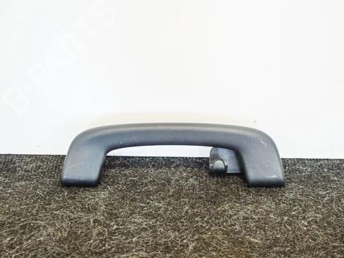 Used Interior roof handle Interior roof handle BMW 7 (G11, G12) 730 d (211 hp) 14661659 14661659