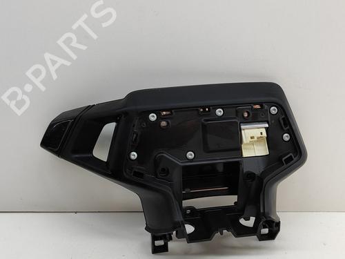 Cockpit VW ID.3 (E11, E12) Pro | BP28548432C47 