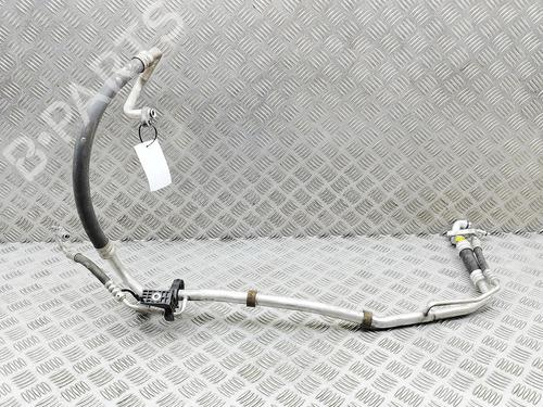 AC pipe KIA OPTIMA (JF) 1.7 CRDi | BP35790417M126 - Image 4