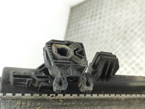 Water radiator VW PASSAT B8 (3G2, CB2) 2.0 TDI | BP33378747M31 - Image 4