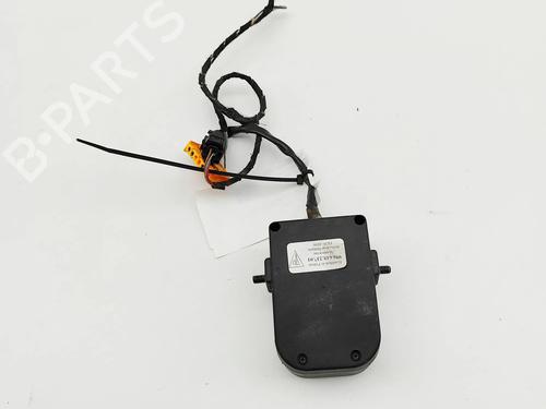 Electronic module PORSCHE BOXSTER (986) 2.7 | BP36952883M83  - Image 5