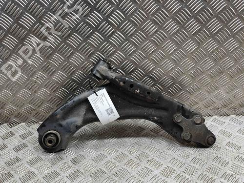 Used Left front suspension arm CITROËN C5 AIRCROSS (A_) 1.2 PureTech 130 (ARHNSJ) (131 hp) 28549446