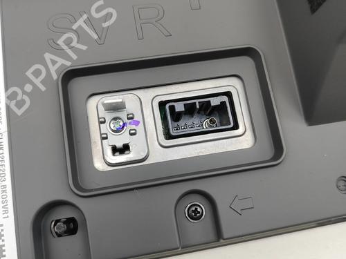 Display KIA EV3 EV | BP39534341C48  - Image 8