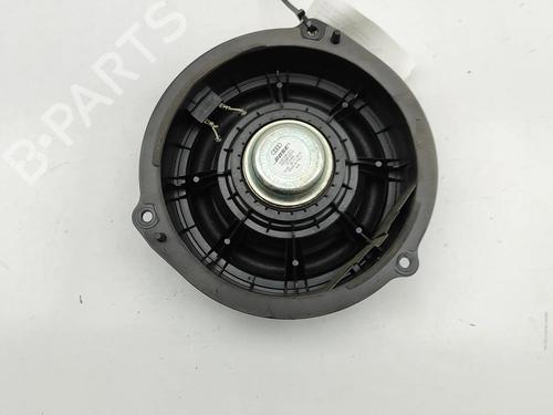 Speaker AUDI A7 Sportback (4GA, 4GF) 3.0 TDI quattro | BP28062653E2 - Image 3