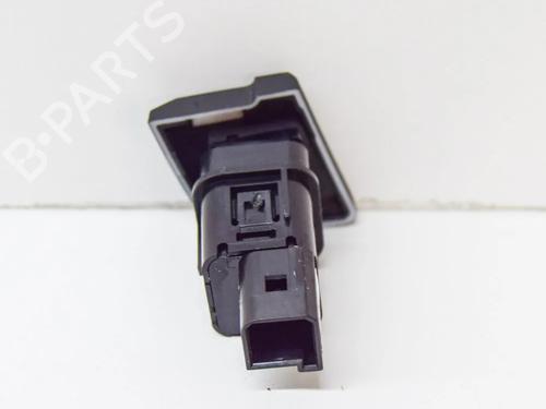 Switch OPEL MOKKA / MOKKA X (J13) 1.4 (_76) | BP6775243I30 - Image 2