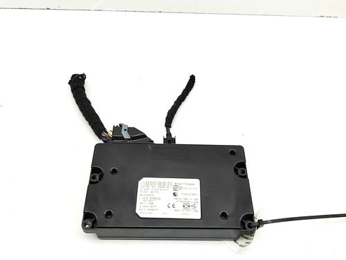 Used Electronic module Electronic module 38623021 38623021