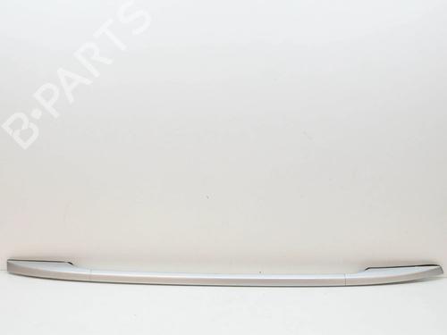 Tagræling Tagræling MAZDA 6 Estate (GH) 2.0 MZR (GHEFW, GH10F) (147 hp) 8625688 8625688