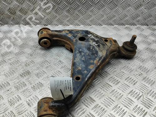 Used Right front suspension arm Right front suspension arm 33387390 33387390
