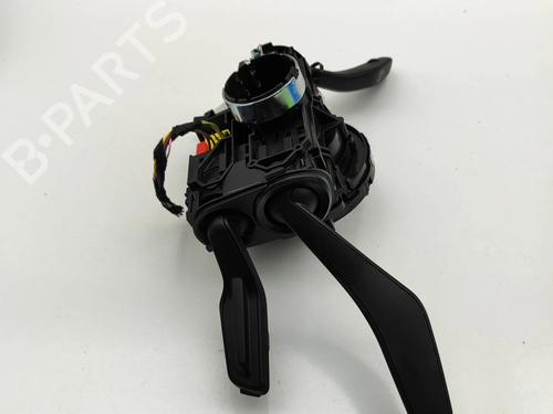 Steering column stalk AUDI A5 (F53, F5P) 35 TFSI Mild Hybrid | BP28436437I23  - Image 6