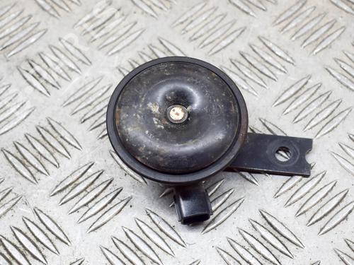 other-kia-carens-iii-mpv-un-20-crdi-140-966301d100-2006-2007-2008-2009-2010-2011-2012-2013-14631745 main image