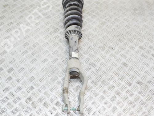 Right front shock absorber JAGUAR I-PACE (X590) EV400 AWD | BP27759949M17 