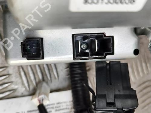 Electronic module NISSAN JUKE (F16_) DIG-T 117 | BP27794414M83 - Image 13