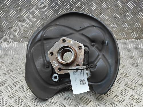Højre hjullejehus spindel Højre hjullejehus spindel 38706629 38706629