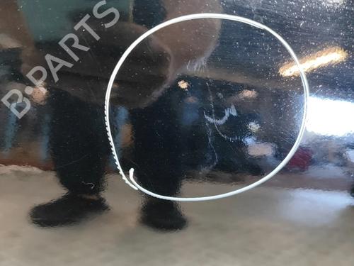 Left front door AUDI A5 (F53, F5P) S5 TFSI quattro | BP29227128C2