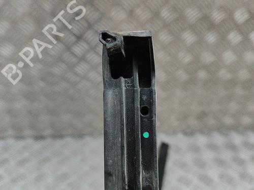 Gummiliste BMW iX (I20) xDrive 50 | BP28687315C142 - Image 5