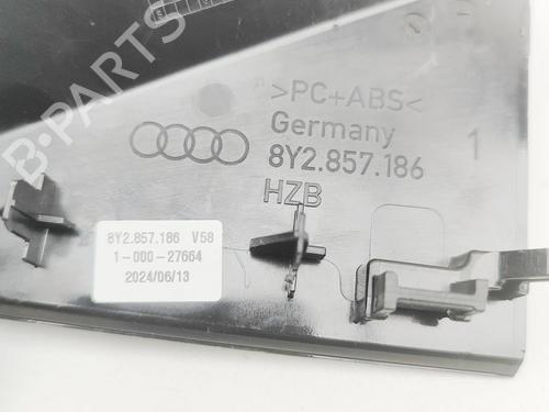 Other AUDI A3 Sportback (8YA, 8YF) 35 TFSI | BP39719834O1 - Image 7
