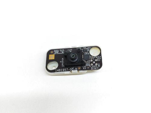 camera-tesla-model-3-5yj3-2017-27774481 main image