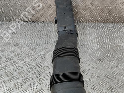 Pipe BMW 3 (F30, F80) 335 d xDrive | BP16349041M125 