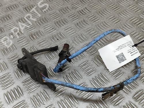 Electronic sensor MERCEDES-BENZ VITO Tourer (W447) 114 CDI / 114 BlueTEC 4-matic (447.701, 447.703,... | BP26939611M84 