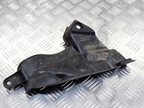 Other TESLA MODEL 3 (5YJ3) EV AWD | BP27748800O1