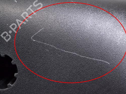 Andre JAGUAR E-PACE (X540) 2.0 AWD | BP33347632O1  - Image 6