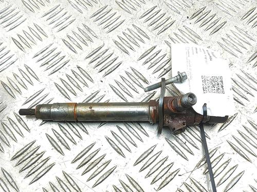Used Injector Injector OPEL AMPERA (R12) EV 150 (151 hp) 33394325 33394325